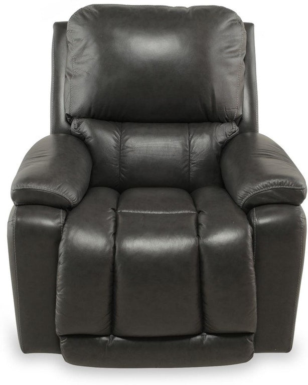 1HR-530 "RW"  Recliner LB160156 Right Wireless