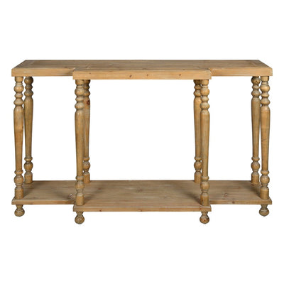 Addison Console