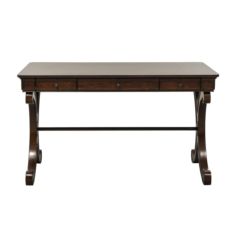 Brookview Writing Desk