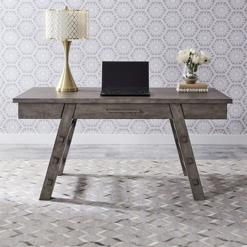 Modern Farmhouse Writing Desk