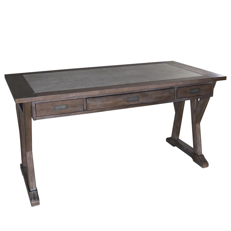 Stone Brook Laptop Desk