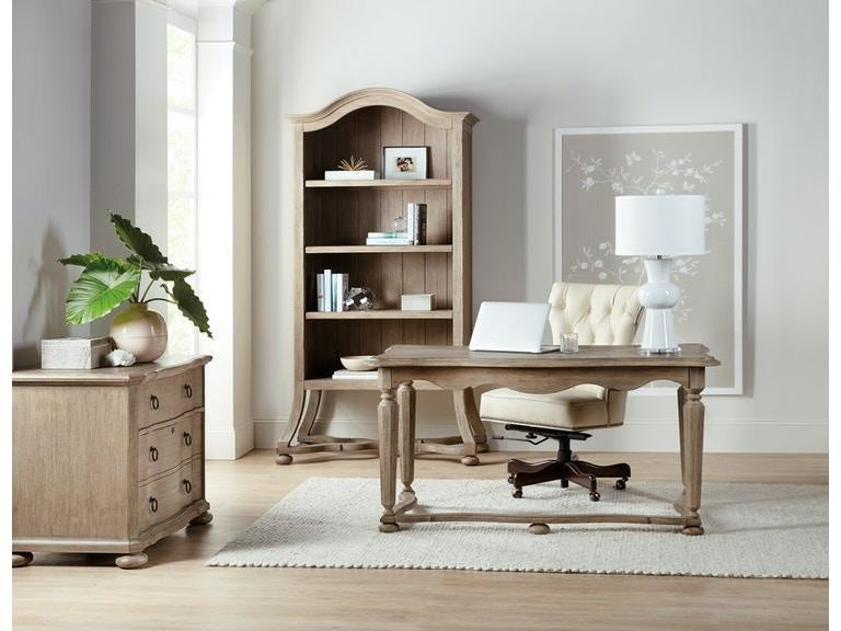 Corsica Bookcase