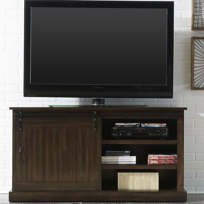 TV Console - 52 Inch