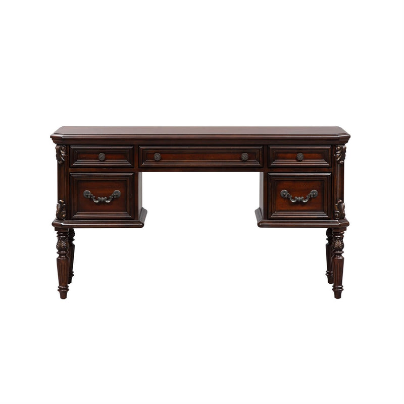 Messina Estates Vanity Desk