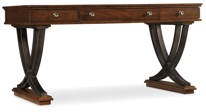 Palisade Writing Desk