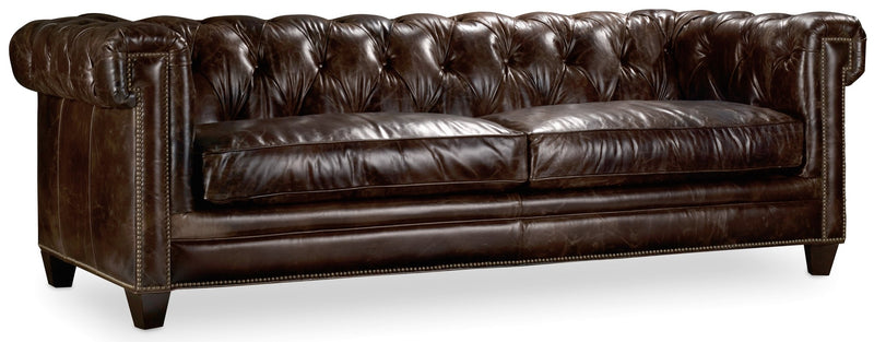 Chester Stationary Sofa