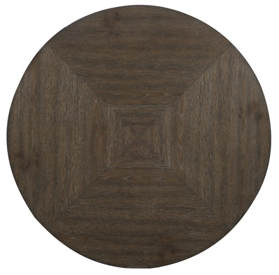 Miramar Aventura Greco 48in Round Dining Table