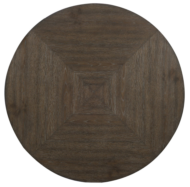 Miramar Aventura Greco 48in Round Dining Table