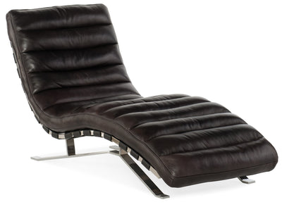 Caddock Chaise