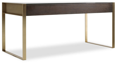 Curata Writing Desk