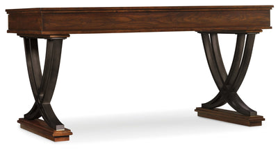 Palisade Writing Desk