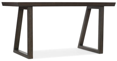 Miramar Aventura Andrea Writing Desk