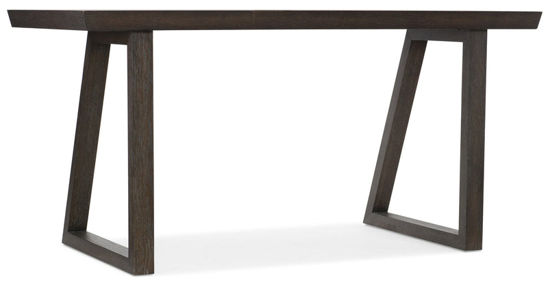 Miramar Aventura Andrea Writing Desk