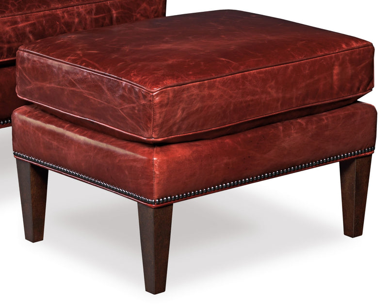 Blakeley Ottoman