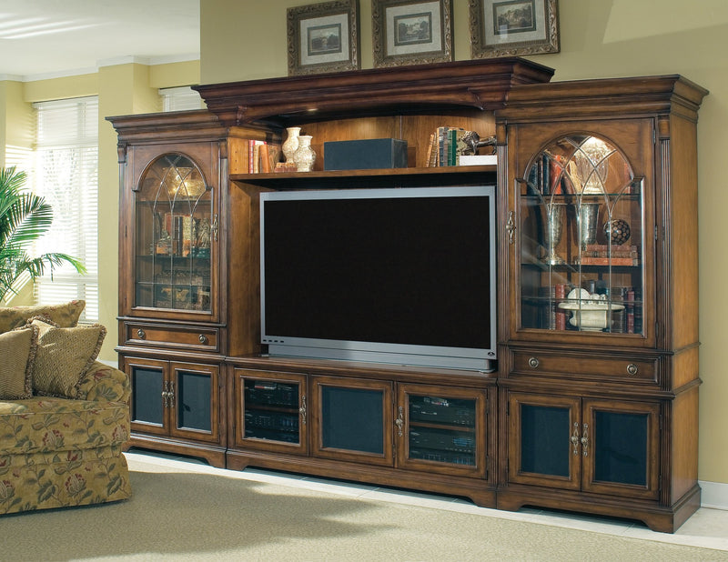 Brookhaven Home Theater Group