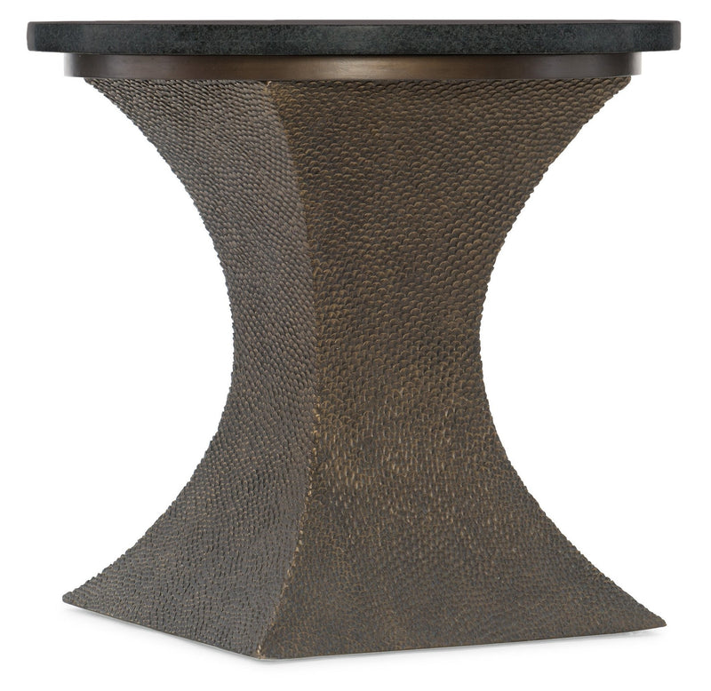 Miramar Aventura Pollock Bedside Table