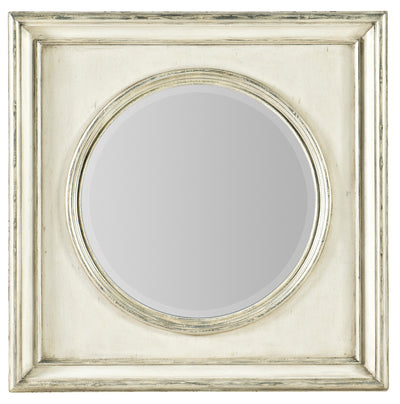 Sanctuary Countess Mirror