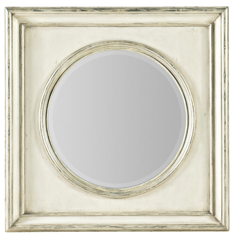 Sanctuary Countess Mirror