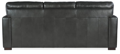 Larkin Stationary Sofa