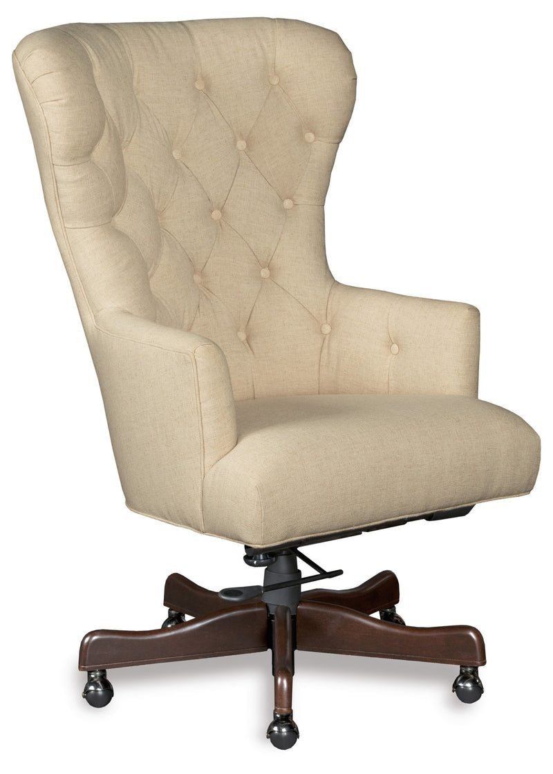 Katherine Home Office Chair