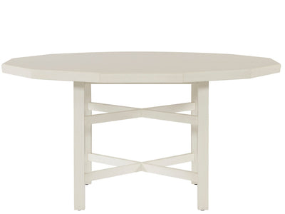 Grenada Dining Table