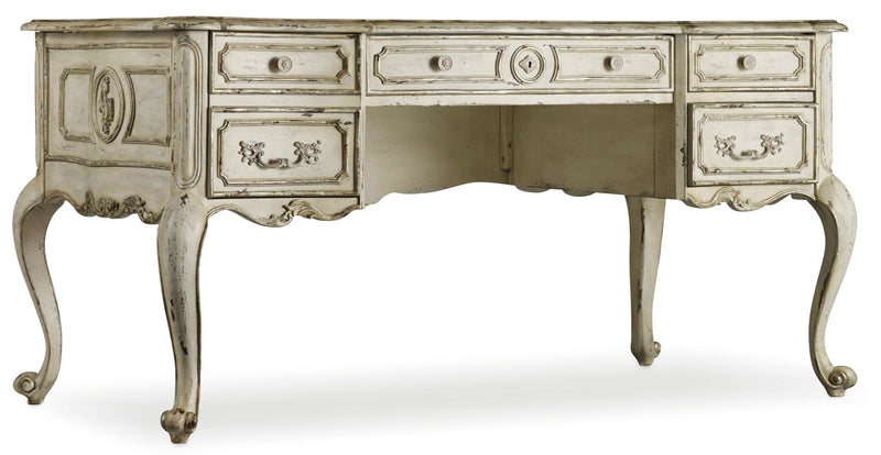 La Maison Writing Desk