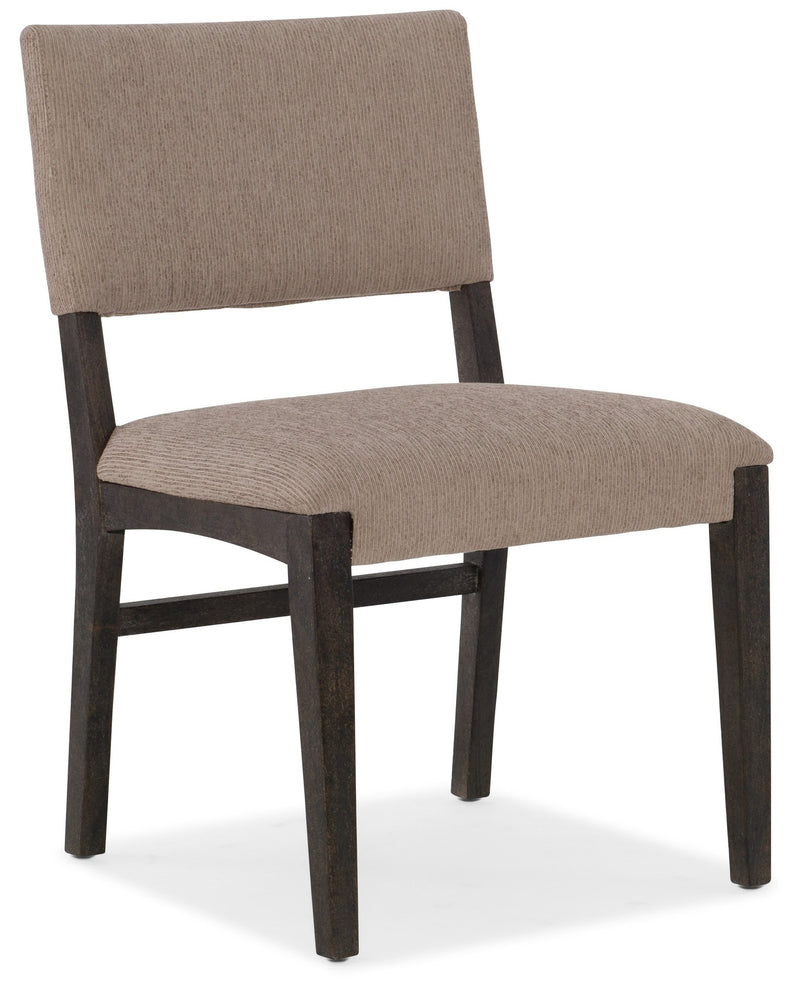 Point Reyes Dining Chair, 2-pack