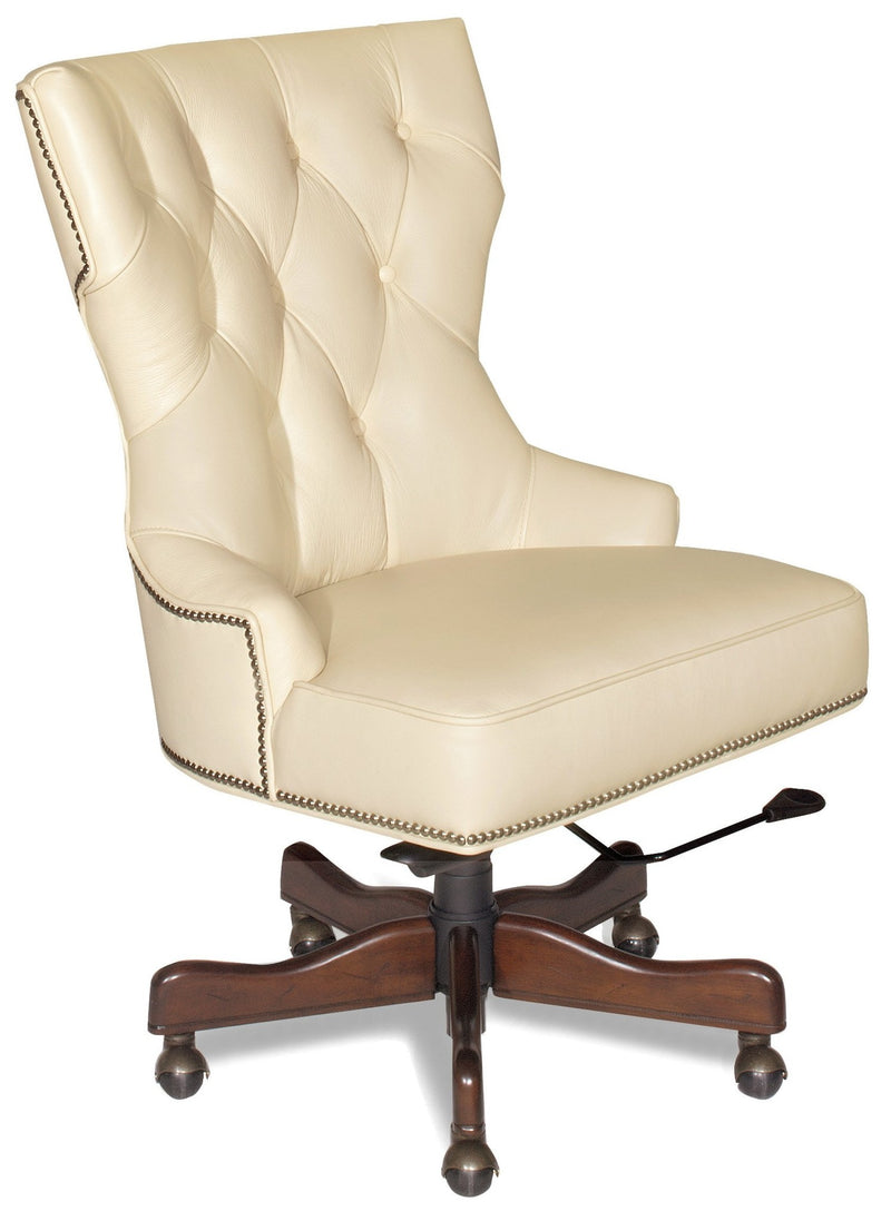 Primm Executive Swivel Tilt Chair