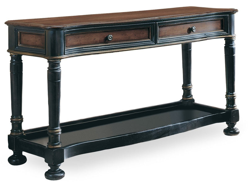 Preston Ridge Sofa Table