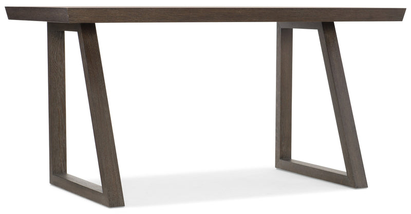 Miramar Aventura Andrea Writing Desk